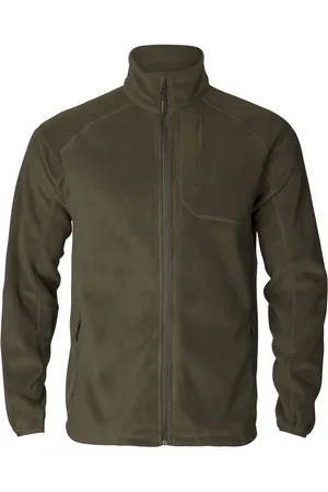 Härkila Fleecejacke Fleecejacke Venjan 2.0 - Verkäufer: Frankonia