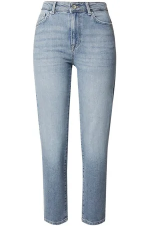 ONLY 7/8-Jeans (1-tlg) Weiteres Detail - Verkäufer: Mary & Paul