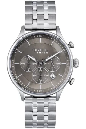 Breil Chronograph - Verkäufer: Traumpreisfabrik