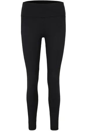 JOY SPORTSWEAR Sporthose Hose UDINE - Verkäufer: Scoretex GmbH