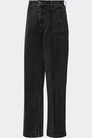adidas Straight-Jeans P ESS DENIM ST