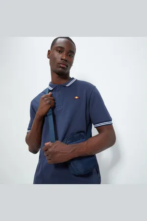 Ellesse Poloshirt ROOKS POLO