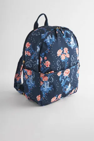 Cath Kidston Rucksack Kompakter Rucksack (1-tlg) - Verkäufer: Next Germany GmbH