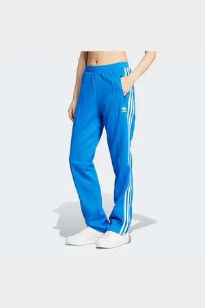 adidas Sporthose BECKENBAUER TP (1-tlg)