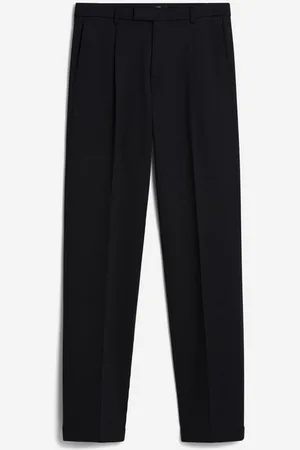Cinque Chinos - Verkäufer: ZETTshop