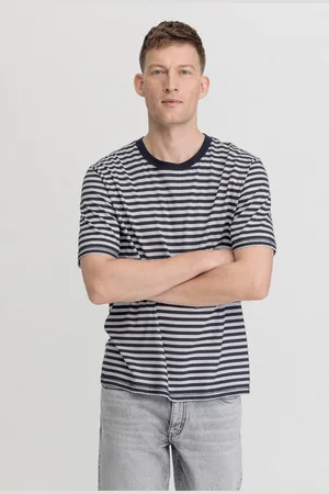 hessnatur T-Shirt aus reiner Bio-Baumwolle (1-tlg) - Verkäufer:
