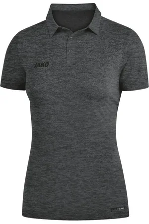 Jako Funktionsshirt 6329 Polo Premium Basics - Verkäufer: Teamsport X-press