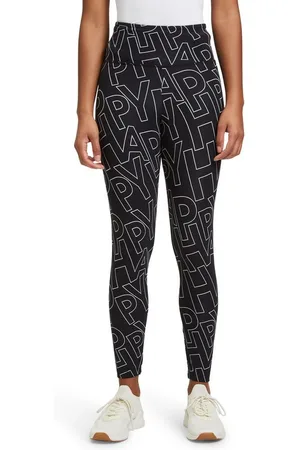 Betty Barclay Leggings Leggings mit hohem Bund Form