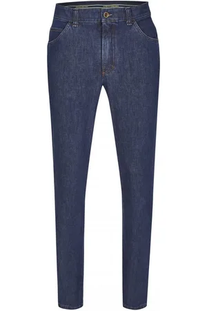 Club of Comfort 5-Pocket-Jeans Marvin - Verkäufer: MichaelaX-Fashion-Trade