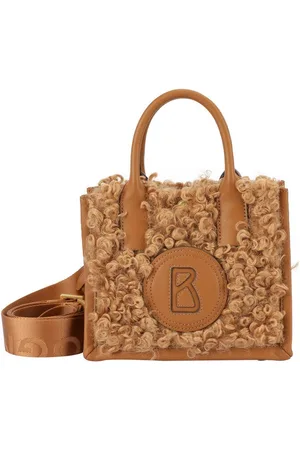 Bogner Handtasche - Damen Handtasche Rigi Attirato Liva - Verkäufer: müller & meirer retail gmbh & co. kg
