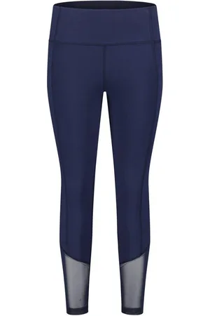 Betty Barclay Leggings Leggings mit hohem Bund Form