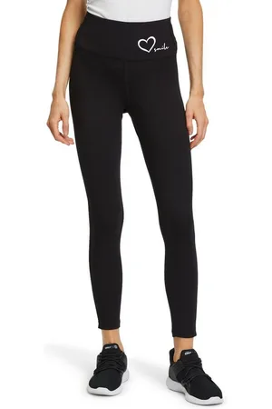 Betty Barclay Leggings Leggings mit hohem Bund Design
