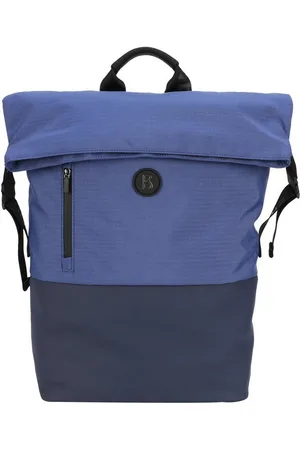 Bogner Rucksack - Herren Rucksack Tignes Leon - Verkäufer: müller & meirer retail gmbh & co. kg