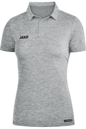 Jako Funktionsshirt 6329 Polo Premium Basics - Verkäufer: Teamsport X-press