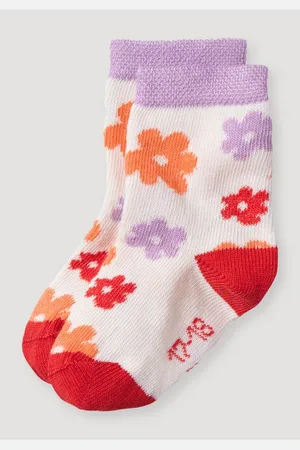 hessnatur Socken aus Bio-Baumwolle (1-Paar) - Verkäufer:
