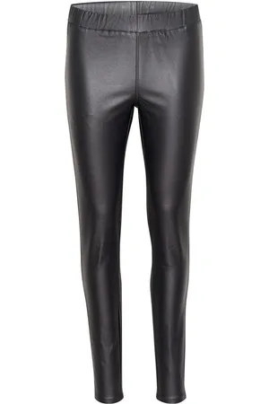 Kaffe Leggings Leggings Ada - Verkäufer: DK Company