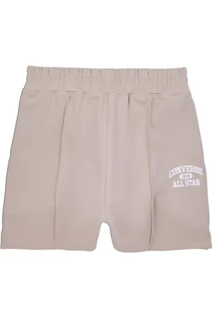 Converse Shorts