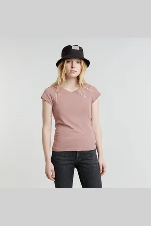 G-Star V-Shirt Eyben