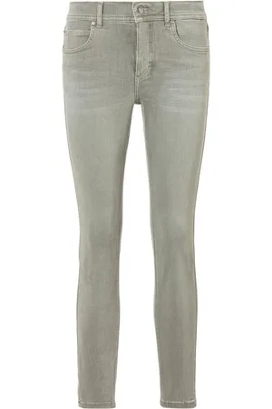Angels 7/8-Jeans ORNELLA