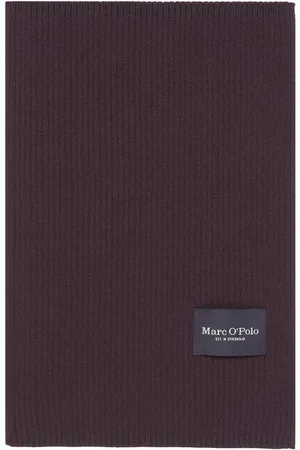 Marc O’ Polo Modeschal Knitted Scarf - Verkäufer: modeherz