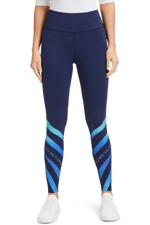 Betty Barclay Leggings Leggings mit hohem Bund Form