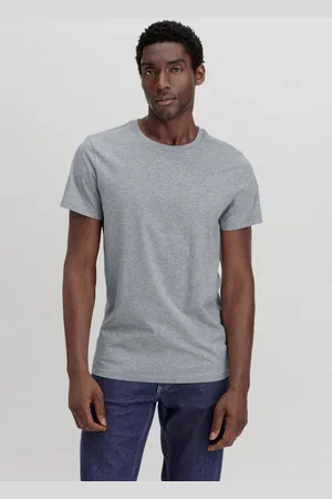 hessnatur T-Shirt Regular aus reiner Bio-Baumwolle (1-tlg) - Verkäufer: