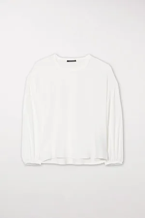 Luisa Cerano Langarmshirt - Verkäufer: ZETTshop
