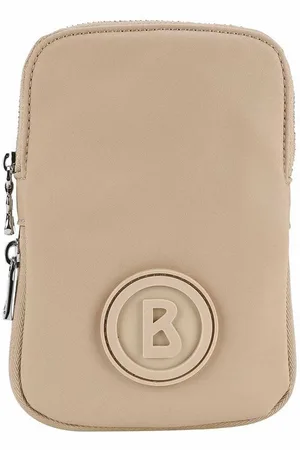 Bogner Handytasche - Damen Handytasche Maggia Johanna - Verkäufer: müller & meirer retail gmbh & co. kg