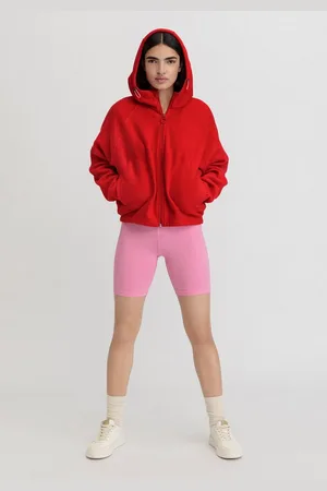 hessnatur Leggings Fitted Medium Cut ACTIVE LIGHT aus Bio-Baumwolle (1-tlg) - Verkäufer: