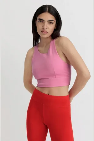 hessnatur Shirttop ACTIVE LIGHT (1-tlg) - Verkäufer:
