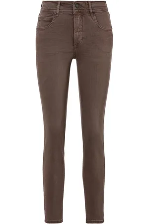 Angels 7/8-Jeans ORNELLA