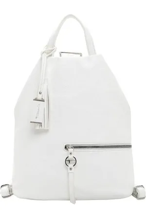 Tamaris Cityrucksack TAS Nele (1-tlg), Für Damen - Verkäufer: Baglays