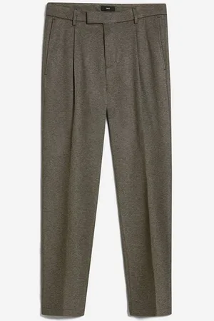 Cinque Chinos - Verkäufer: ZETTshop