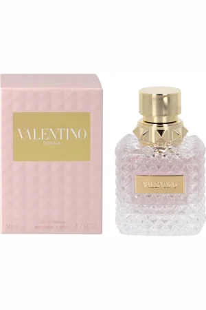 VALENTINO Eau de Parfum Donna - Verkäufer: DUFTE ZEITEN