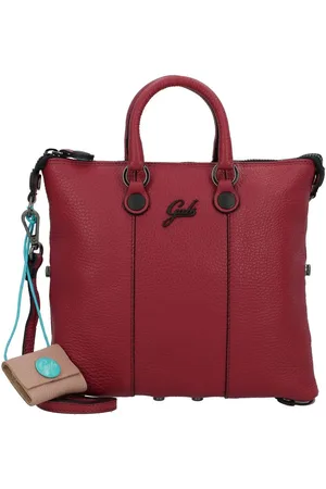 Gabs Henkeltasche G3, Leder - Verkäufer: WE LOVE BAGS