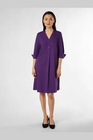 ROBE LÉGÈRE Sommerkleid - Verkäufer: VAN GRAAF