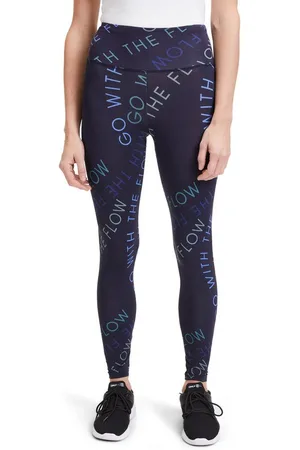 Betty Barclay Leggings Leggings mit hohem Bund Form
