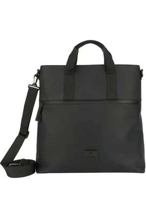 Strellson Handtasche - Herren Tote Westferry Purge - Verkäufer: müller & meirer retail gmbh & co. kg