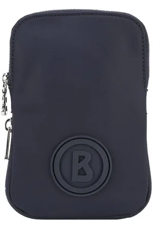 Bogner Handytasche - Damen Handytasche Maggia Johanna - Verkäufer: müller & meirer retail gmbh & co. kg