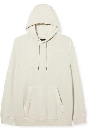 Marc O’ Polo Sweatshirt uni regular fit (1-tlg) - Verkäufer: The Platform Group
