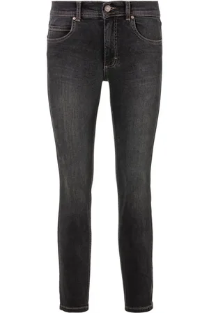 Angels 7/8-Jeans ORNELLA