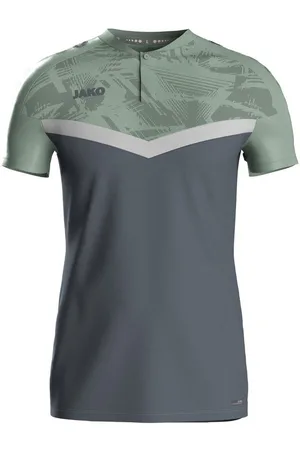 Jako Funktionsshirt 6324 Polo Iconic - Verkäufer: Teamsport X-press