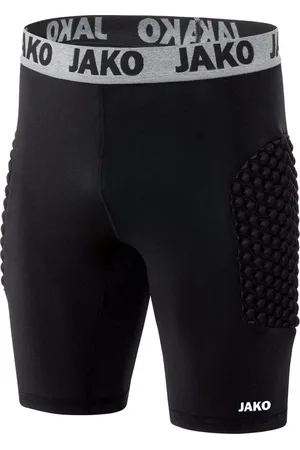 Jako Boxershorts 8986 TW-Underwear Tight - Verkäufer: Teamsport X-press