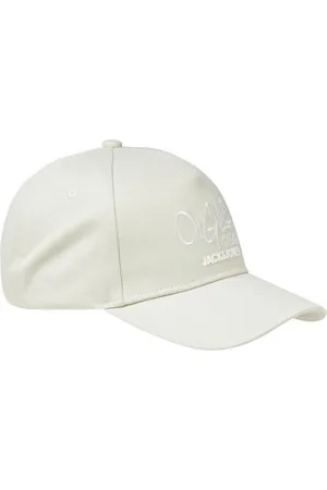 JACK & JONES Baseball Cap JACPAINT BASEBALL CAP NOOS LN - Verkäufer: Steinwinter fashion GmbH