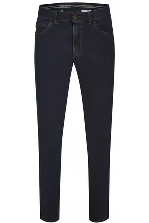 Club of Comfort 5-Pocket-Jeans Marvin - Verkäufer: MichaelaX-Fashion-Trade