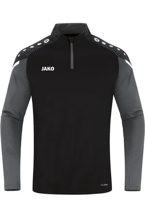 Jako Funktionsshirt 8622 Ziptop Performance - Verkäufer: Teamsport X-press
