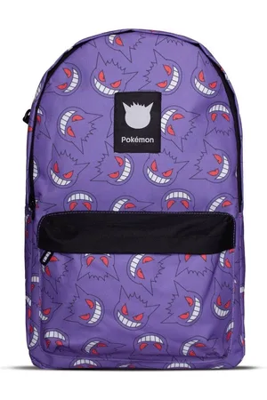 Pokemon Freizeitrucksack - Verkäufer: 247Group GmbH