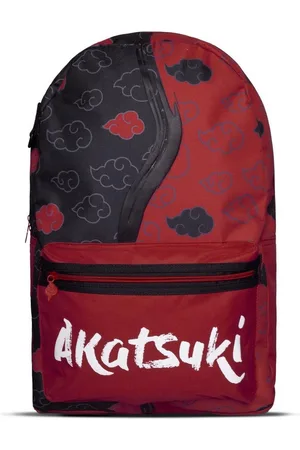 Naruto Freizeitrucksack - Verkäufer: 247Group GmbH