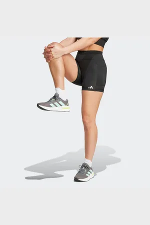 adidas Laufshorts OTR SHO L (1-tlg)