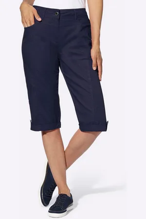 WITT WEIDEN Shorts Bermudas - Verkäufer: -Gruppe